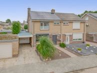 Gerard Doustraat 1, 5161 EW Sprang-Capelle