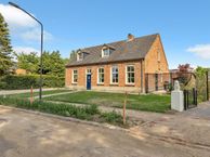 Hoogemierdseweg 21, 5094 AA Lage Mierde