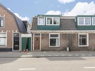 Arendsweg 32, 1944 JE Beverwijk