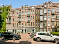 Eerste Keucheniusstraat 26-H, 1051 HS Amsterdam