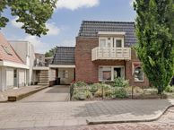 Rijssensestraat 3, 7642 CV Wierden