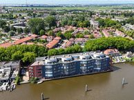 De Factorij 51, 1506 GT Zaandam