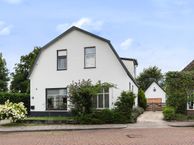 Loseweg 8, 7315 BE Apeldoorn