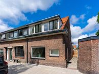 Ter Haar Romenystraat 2, 2215 GC Voorhout