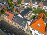 Kerkhofpad 10, 2201 LB Noordwijk (ZH)