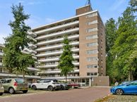 Bolestein 264, 1081 EC Amsterdam