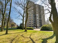 Vanekerstraat 163, 7523 HM Enschede