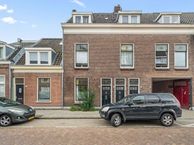 Herenweg 19, 3513 CA Utrecht