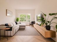 Lamarckhof 12-2, 1098 TK Amsterdam