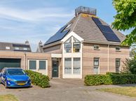 F.J. Ebbensstraat 24, 4007 WE Tiel