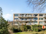 Van Opbergenstraat 54, 3067 XP Rotterdam