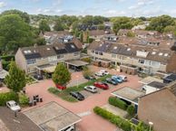 Schokland 25, 2716 AH Zoetermeer