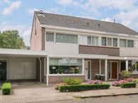 Oldengaerde 34, 7608 AR Almelo