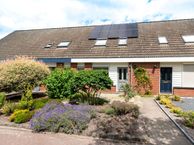 Akkerwinde 13, 7443 GZ Nijverdal