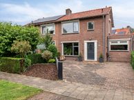 Koningin-Julianalaan 20, 3956 XM Leersum