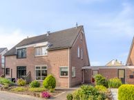 van Randwijklaan 81, 4251 VT Werkendam