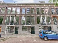 Oostsingel 53-B, 2612 HD Delft