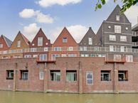 Noordkade 49, 3201 AZ Spijkenisse