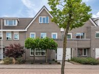 Tongelresestraat 548-A, 5641 AZ Eindhoven