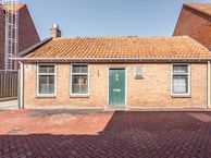 Molenweg 7, 4374 BE Zoutelande