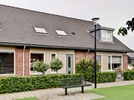 Lentehof 20, 4122 GZ Zijderveld