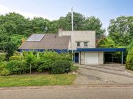 Juralaan 13, 5691 JC Son en Breugel