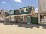 Arendsweg 34, 1944 JE Beverwijk