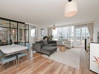 Boslaan 389, 2594 NJ Den Haag