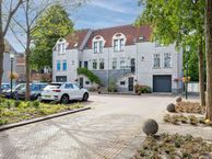 Slapperdel 12, 2801 EL Gouda