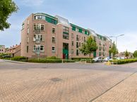 Industrieweg 130, 7061 AV Terborg