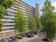 Smetanalaan 206, 9402 XK Assen