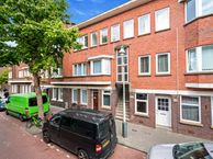 Nunspeetlaan 24, 2573 HG Den Haag