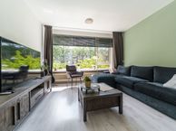 Wilbertoord 100, 3079 JX Rotterdam