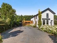 Nieuweweg 62, 3248 BE Melissant