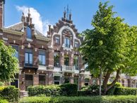 Baronielaan 29, 4818 PA Breda