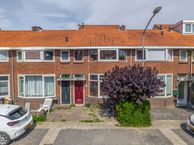 Valeriusstraat 24, 3314 WS Dordrecht