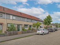 Rumbastraat 50, 1326 NH Almere