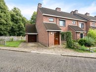 Molenaar 1, 7141 PA Groenlo