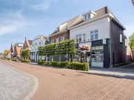 Hoofdstraat 85-A, 5171 DK Kaatsheuvel