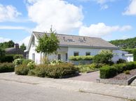 Beethovenstraat 3, 6245 GK Eijsden