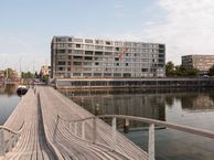 Koetsierbaan 353, 1315 SV Almere