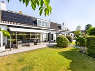 Nadorstweg 8, 4333 AM Middelburg