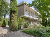 Beatrixlaan 10, 9752 LP Haren (GR)