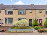 Schonegevelstraat 5, 8521 LB Sint Nicolaasga