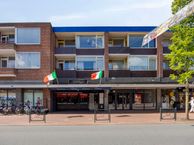 Rijksstraatweg 191-H, 9752 BG Haren (GR)