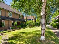 Mullershofstede 24, 8171 KP Vaassen