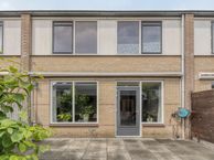 Saturnus 40, 7122 XR Aalten