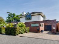 Burgemeester de Bruijnstraat 83-06, 7006 AV Doetinchem