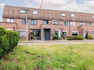 Brongouw 138, 1352 EN Almere