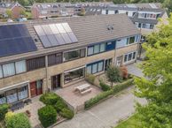 Tritonlaan 28, 1701 BL Heerhugowaard